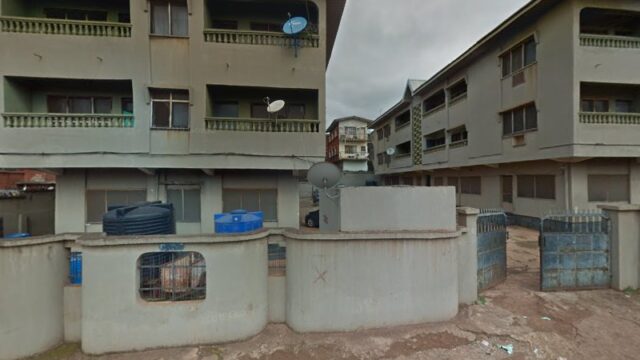 thumbnail-6745.jpg