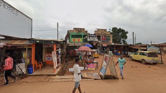thumbnail-6751.jpg