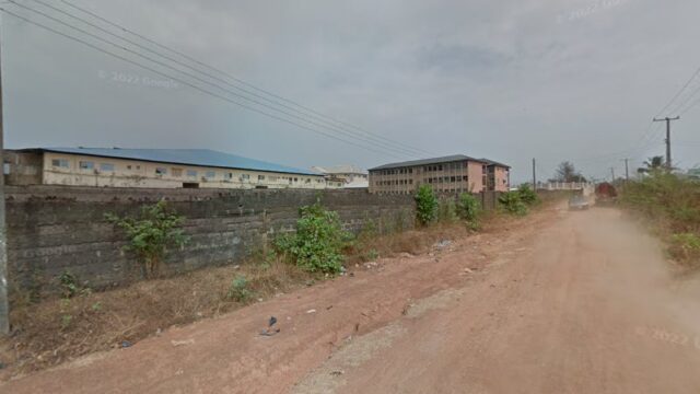 thumbnail-6753.jpg