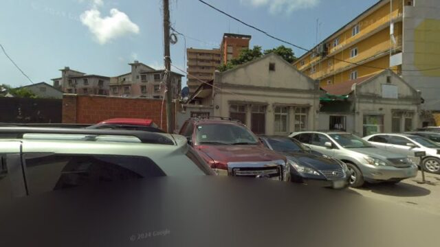 thumbnail-6759.jpg