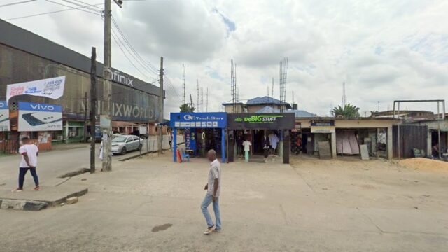 thumbnail-6764.jpg