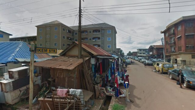 thumbnail-6765.jpg
