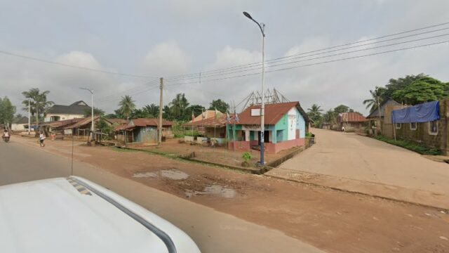 thumbnail-6766.jpg