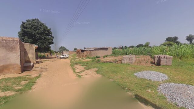 thumbnail-6780.jpg