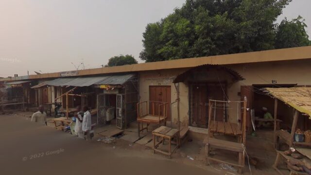 thumbnail-6781.jpg