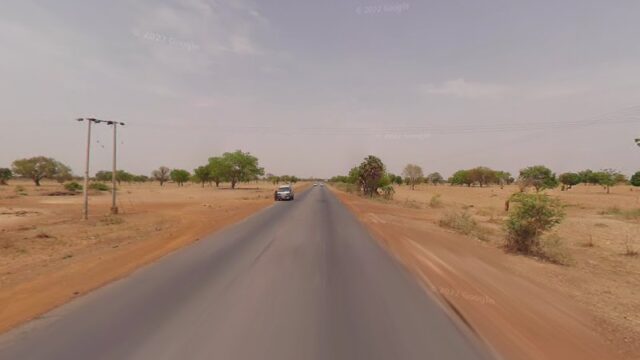 thumbnail-6784.jpg
