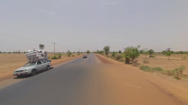thumbnail-6795.jpg