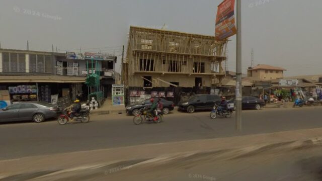 thumbnail-6799.jpg