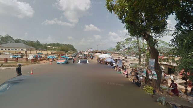 thumbnail-6802.jpg