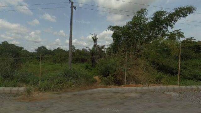 thumbnail-6816.jpg