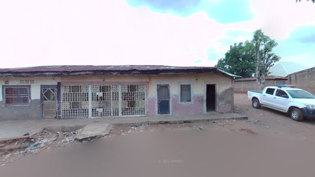 thumbnail-6820.jpg