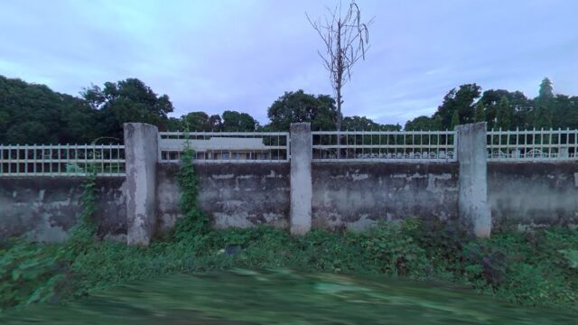 thumbnail-6823.jpg
