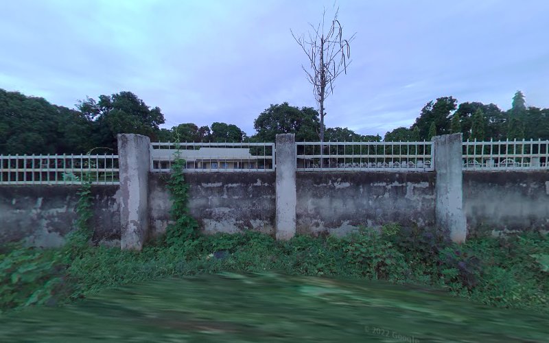 thumbnail-6823.jpg