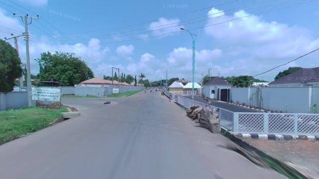 thumbnail-6825.jpg