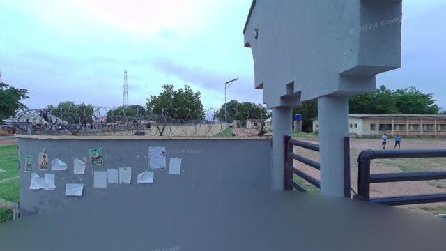 thumbnail-6827.jpg