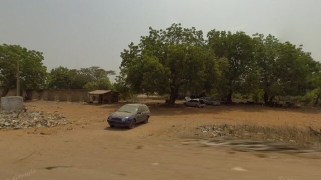 thumbnail-6830.jpg