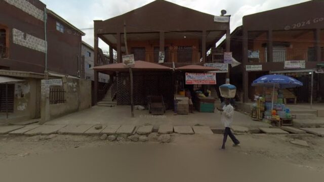 thumbnail-6831.jpg