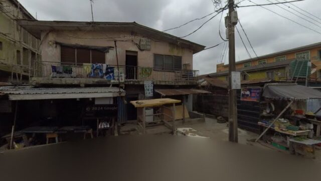 thumbnail-6832.jpg