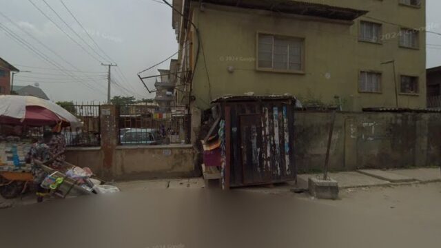 thumbnail-6837.jpg