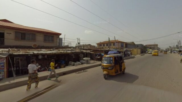 thumbnail-6838.jpg