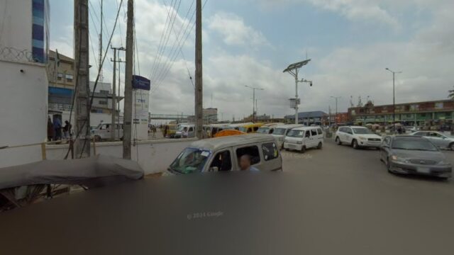 thumbnail-6842.jpg