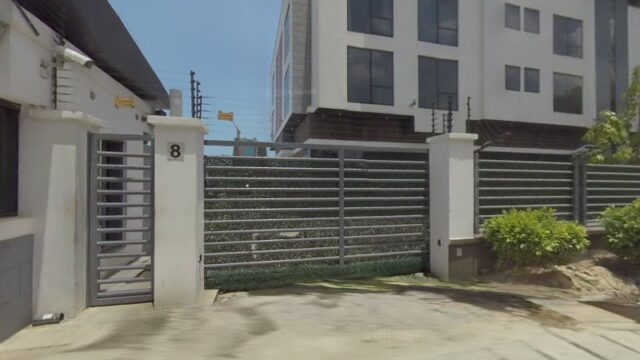 thumbnail-6843.jpg