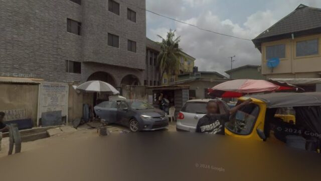 thumbnail-6847.jpg