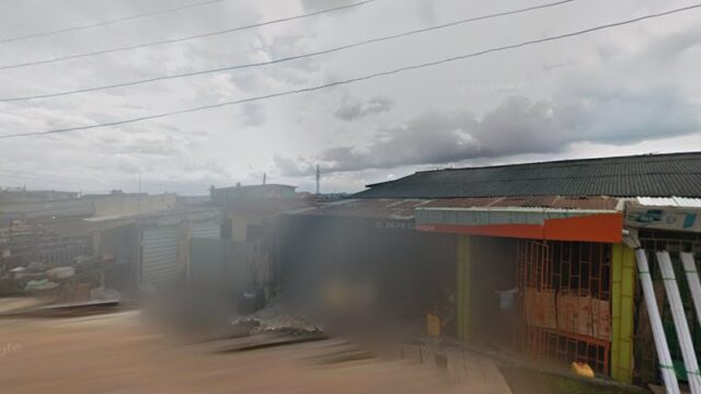 thumbnail-6848.jpg
