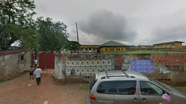 thumbnail-6850.jpg