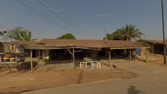 thumbnail-6852.jpg