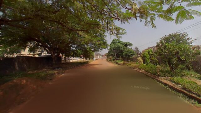 thumbnail-6856.jpg
