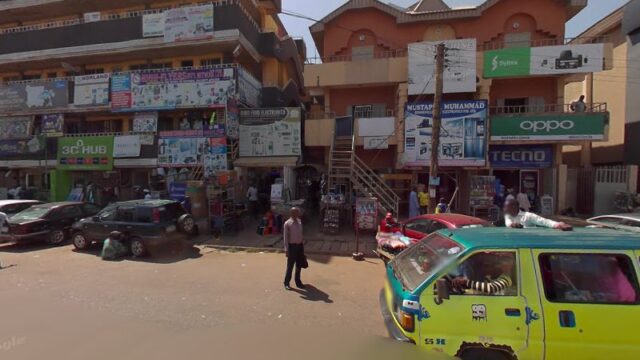 thumbnail-6859.jpg