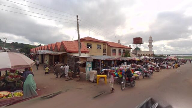 thumbnail-6868.jpg