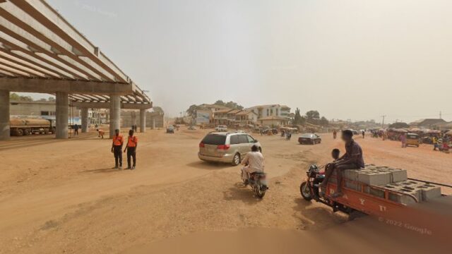 thumbnail-6880.jpg
