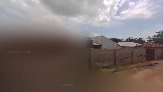 thumbnail-6886.jpg