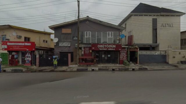 thumbnail-6887.jpg