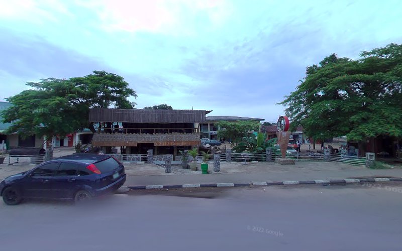 thumbnail-6896.jpg