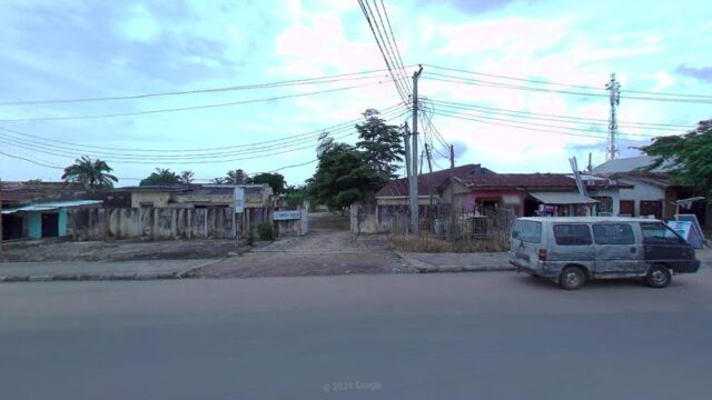 thumbnail-6900.jpg