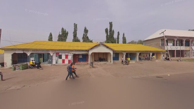 thumbnail-6914.jpg