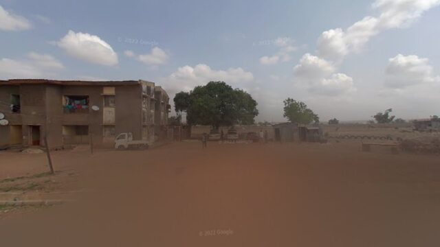 thumbnail-6915.jpg