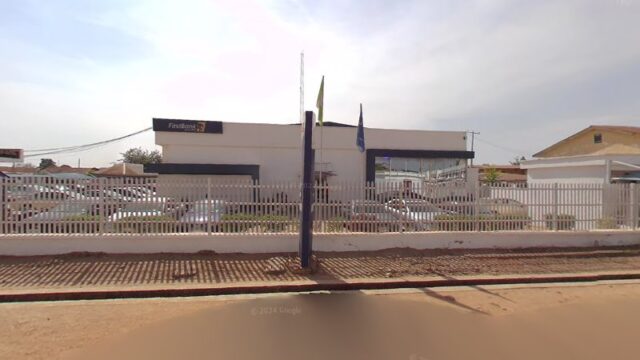 thumbnail-6924.jpg