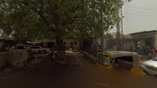 thumbnail-6928.jpg