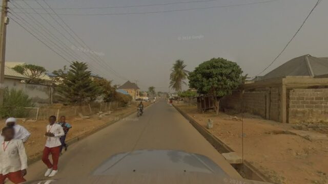 thumbnail-6934.jpg