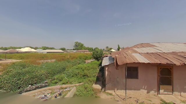 thumbnail-6935.jpg