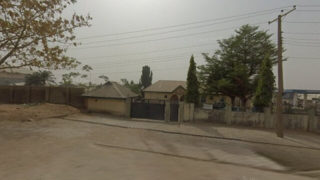 thumbnail-6951.jpg