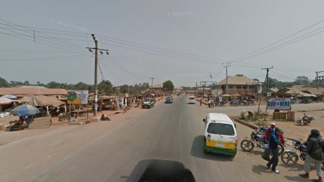 thumbnail-6970.jpg