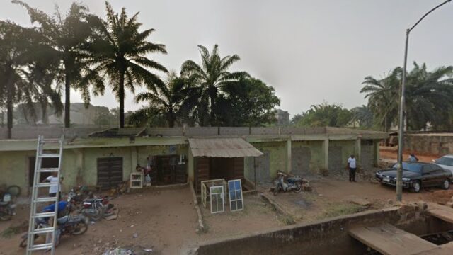 thumbnail-6974.jpg