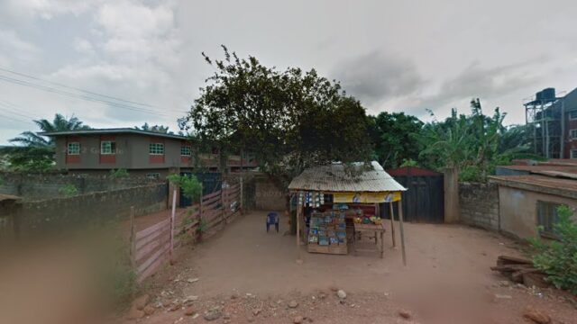 thumbnail-6976.jpg