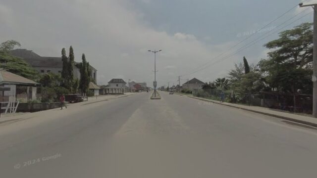 thumbnail-6980.jpg