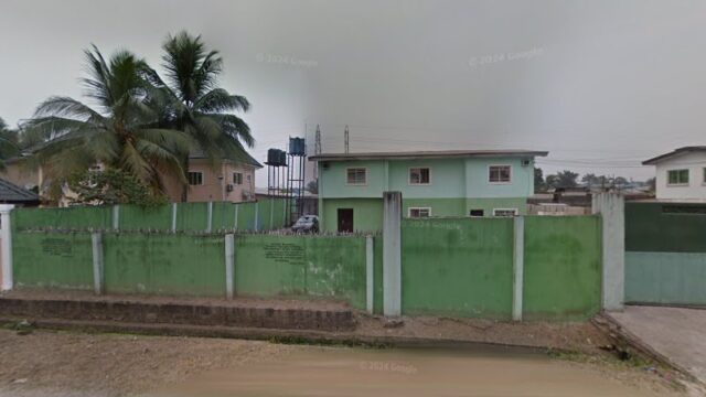 thumbnail-6985.jpg